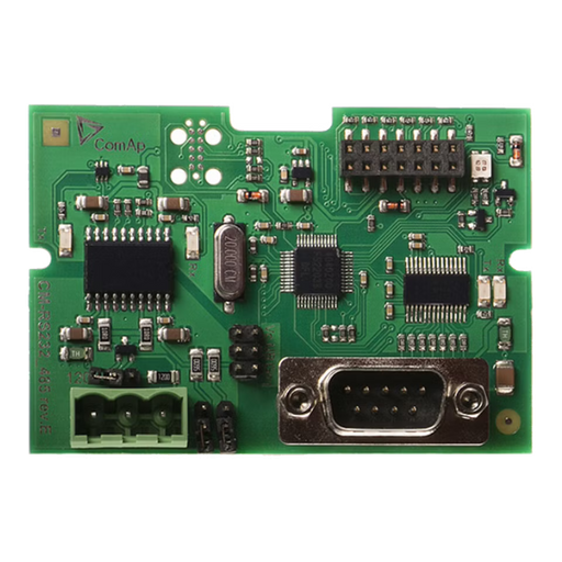 Comap Programming Kit ComAp — Generator Warehouse