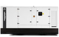 HYW-400 Generator Photo