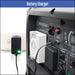 iGen10000AS BATTERY CHARGER