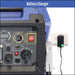 iGen10000PRO BATTERY CHARGER