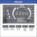 iGen10000PRO DATA CENTRE