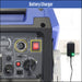 iGen10000s BATTERY CHARGER