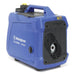 WestingHouse - iGen1250 RIGHT REAR