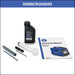WestingHouse - iGen2250PRO INCLUDES ACCESORIES