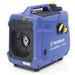 WestingHouse - iGen2250PRO LEFT REAR