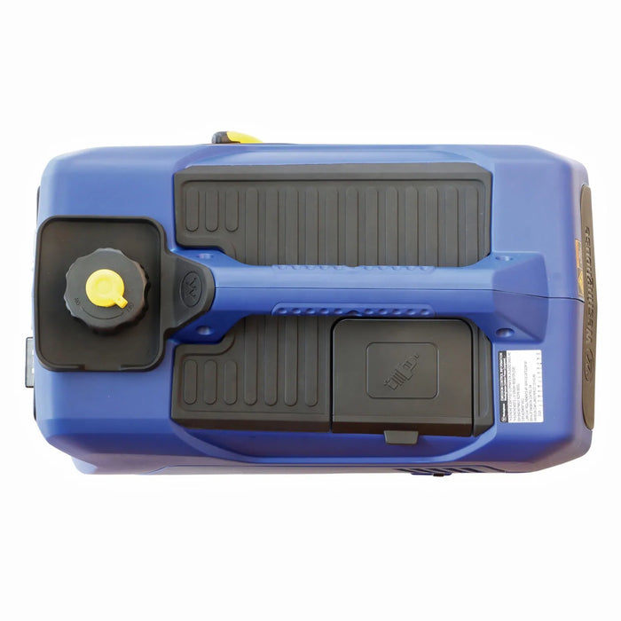WestingHouse - iGen2250PRO TOP
