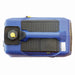 WestingHouse - iGen2250PRO TOP