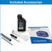 iGen2600 INCLUDE ACCESSORIES