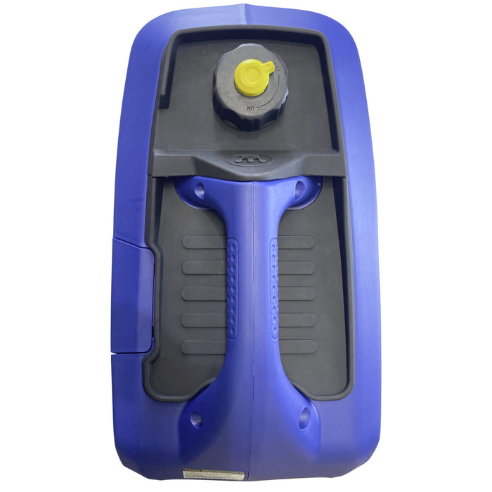 iGen2600 TOP