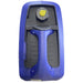 iGen2600 TOP