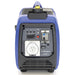 iGen2750PRO CENTRE