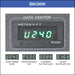 iGen2750PRO DATA CENTRE
