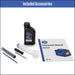 iGen2750PRO INCLUDE ACCESSORIES
