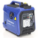 iGen2750PRO LEFT