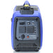 iGen2750 CENTRE