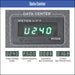 iGen2750 DATA CENTER