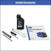 iGen2750 INCLUDED ACCESORIES