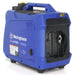 iGen2750 RIGHT REAR