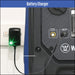iGen3750PRO BATTERY CHARGER