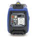 iGen3750PRO CENTRE