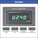 iGen3750PRO DATA CENTRE