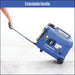 iGen3750PRO EXTENDABLE HANDLE