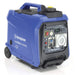 iGen3750PRO LEFT