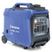 iGen3750s LEFT
