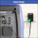 iGen3750s BATTERY CHARGER