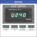 iGen3750s DATA CENTRE