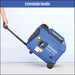 iGen3750s EXTENDABLE CABLE