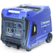 iGen4500A RIGHT