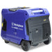 iGen4500A RIGHT REAR