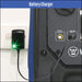 iGen4750AS BATTERY CHARGER