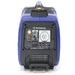 iGen4750PRO CENTRE