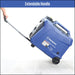 iGen4750PRO EXTENDABLE HANDLE
