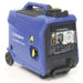 iGen4750PRO LEFT