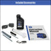 iGen4750s INCLUDING ACCESSORIES