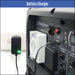 iGen7500PRO BATTERY CHARGER