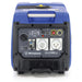 iGen7500PRO CENTRE