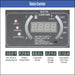 iGen7500PRO DATA CENTRE