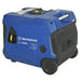 iGen7500S RIGHT REAR