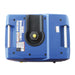 iGen7500S TOP
