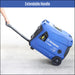 iGen7500S EXTENDABLE HANDLE