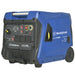 iGen7500S RIGHT