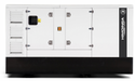 HIMOINSA HYW-245 T5 Generator 